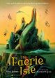 Sine Quinn: The Faerie Isle: Tales and Traditions of Ireland s Forgotten Folklore [2024] hardback Cheap