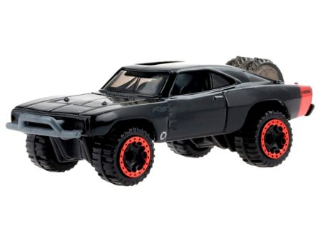 Hot Wheels Basics  70 Dodge Charger Discount