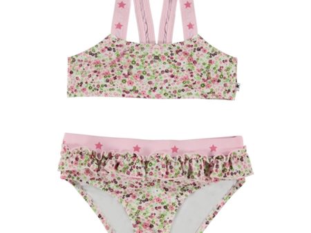 Molo Meadow Petit Naila Bikini Online Sale