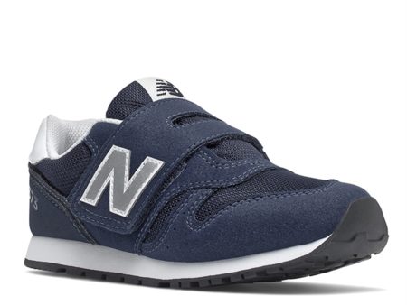 New Balance 373 Pigment Sneakers Supply