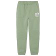 Name it Basil Dohn Sweatpants Sale