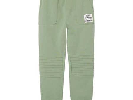 Name it Basil Dohn Sweatpants Sale