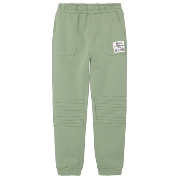 Name it Basil Dohn Sweatpants Sale