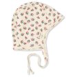 Konges Sløjd Fleur Tricolore Classic Baby Lue Online Hot Sale