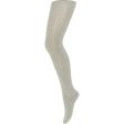 MP 323 Bamboo Tights 3049 Desert Sage on Sale