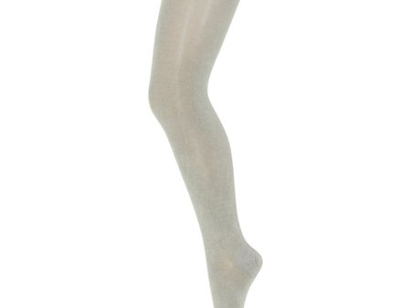 MP 323 Bamboo Tights 3049 Desert Sage on Sale