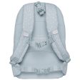 Beckmann Gymnastik Tur Taske Forest Deer Dusty Mint Online Sale