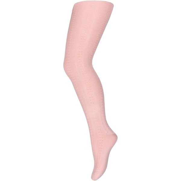 MP 17018 Sofia Tights 853 Rose Dust For Cheap